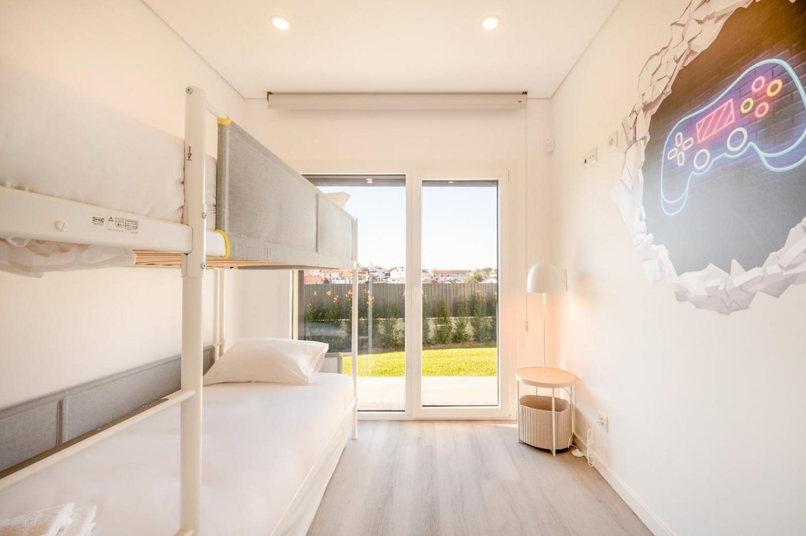 Guestready - Peaceful Stay In Charneca Da Caparica Extérieur photo