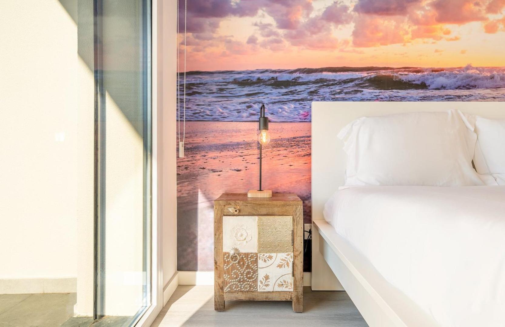 Guestready - Peaceful Stay In Charneca Da Caparica Extérieur photo