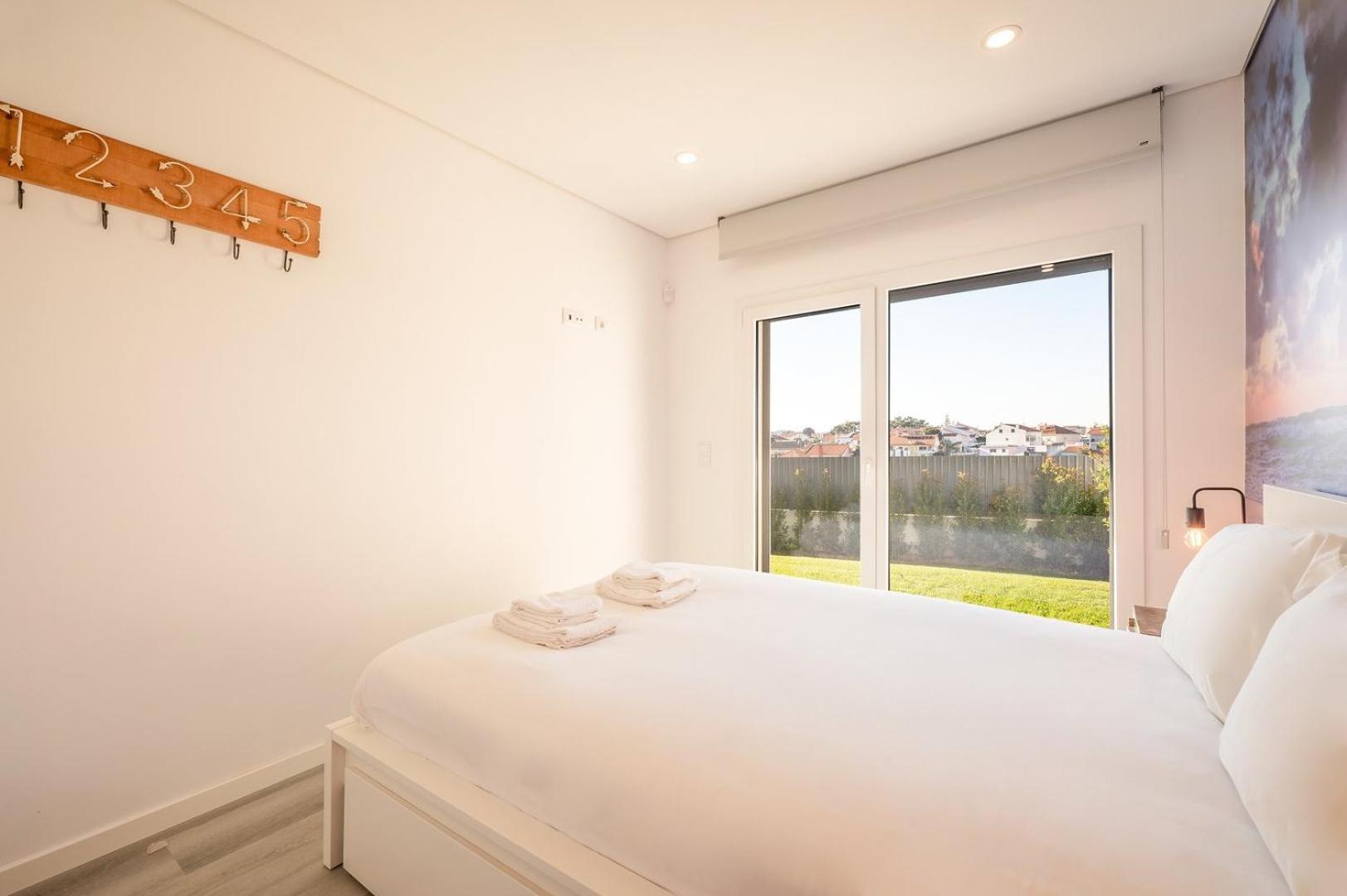 Guestready - Peaceful Stay In Charneca Da Caparica Extérieur photo